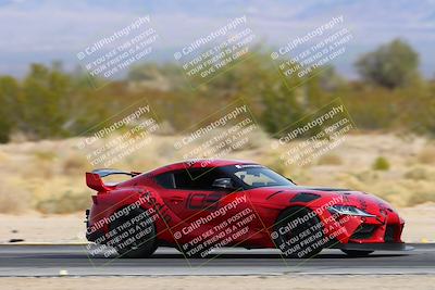 media/Feb-16-2025-Nasa (Sun) [[30caadc4c6]]/4-HPDE 3-4/Session 2 (Turn 8 Entry)/